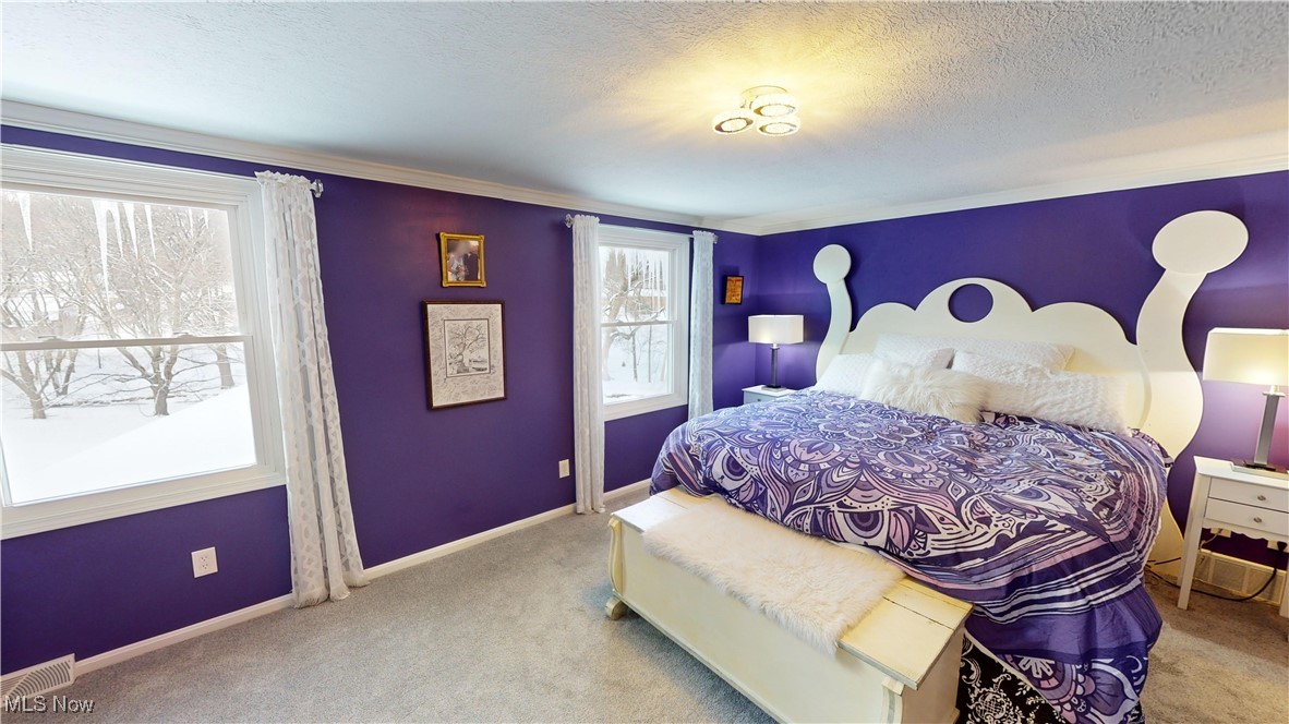 Bentbrook Condo - Residential