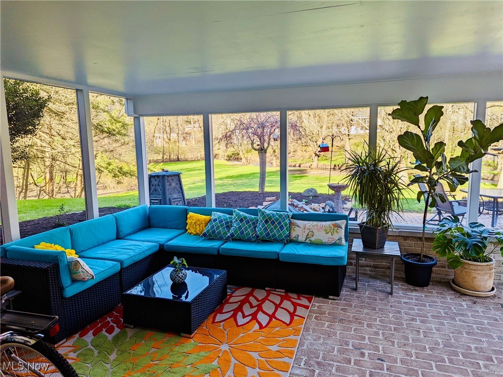 Bentbrook Condo - Residential