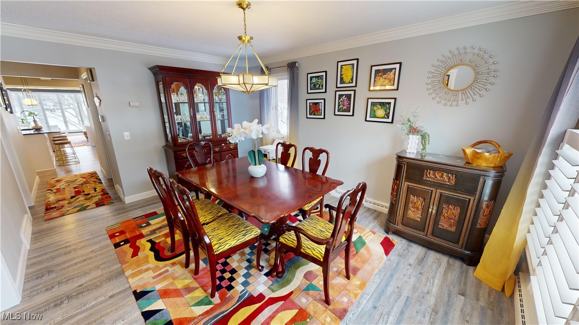 Bentbrook Condo - Residential