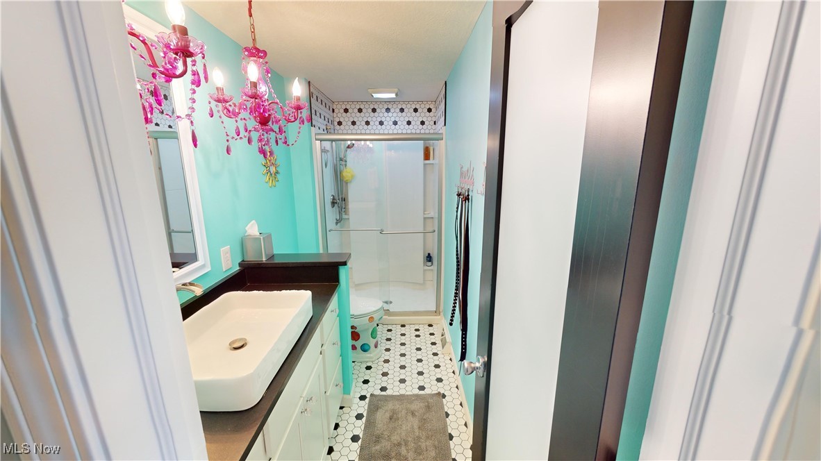 Bentbrook Condo - Residential