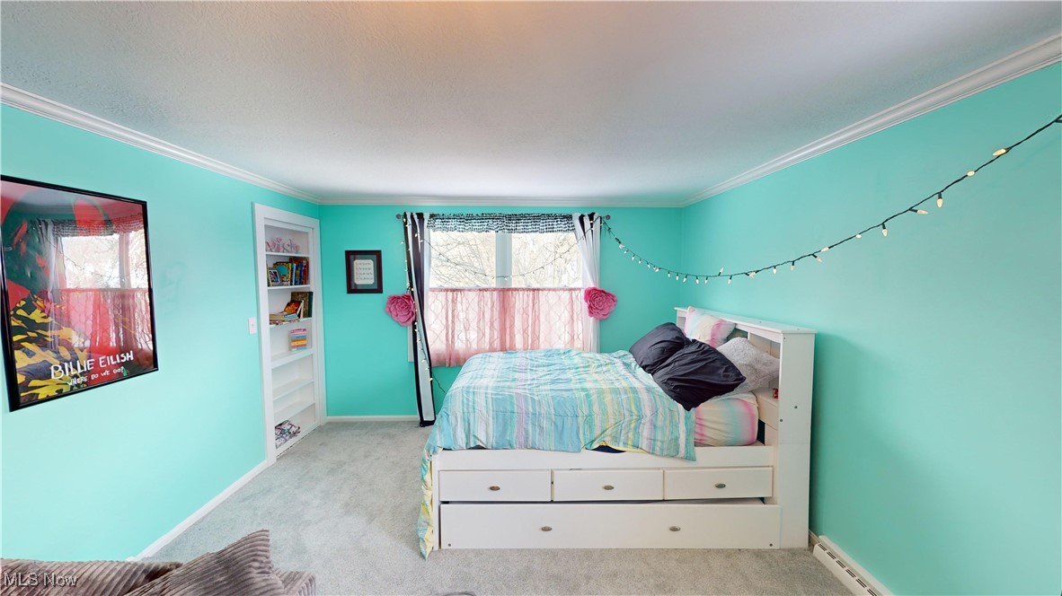 Bentbrook Condo - Residential