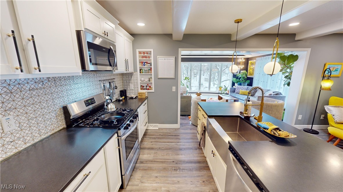 Bentbrook Condo - Residential