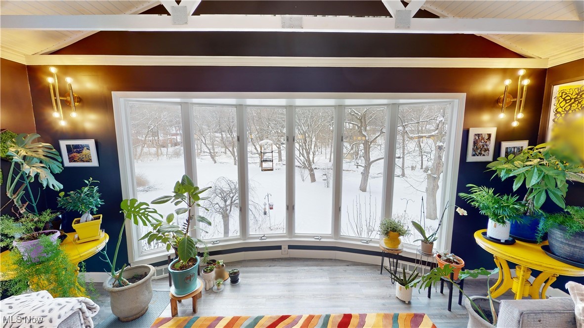 Bentbrook Condo - Residential