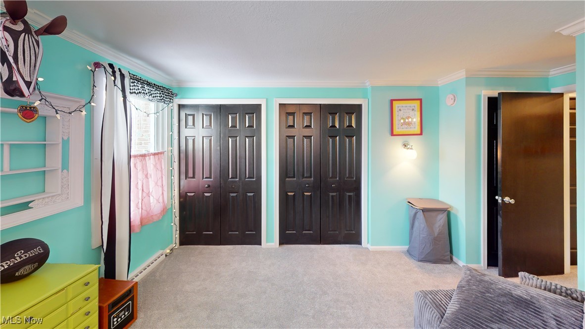 Bentbrook Condo - Residential