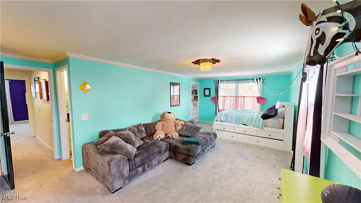 Bentbrook Condo - Residential