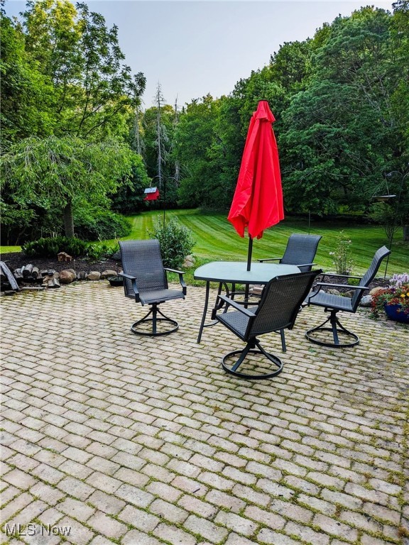 Bentbrook Condo - Residential