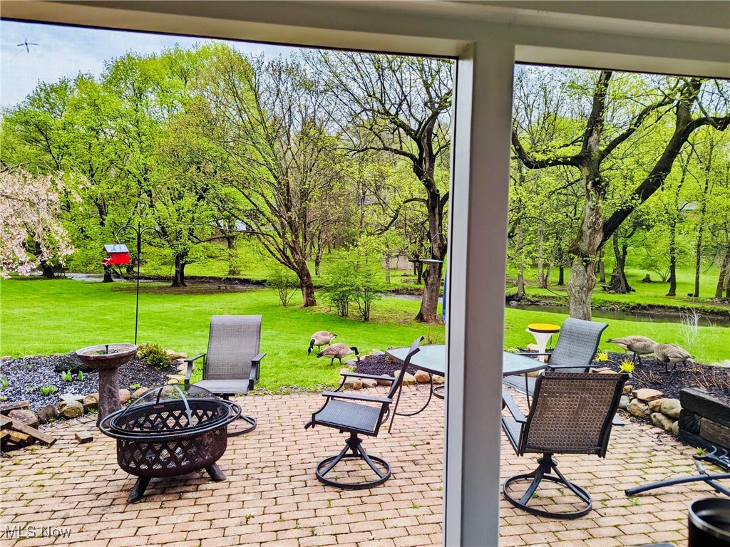 Bentbrook Condo - Residential