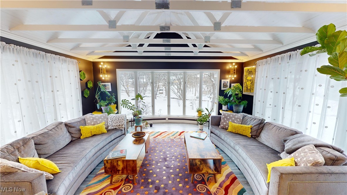Bentbrook Condo - Residential