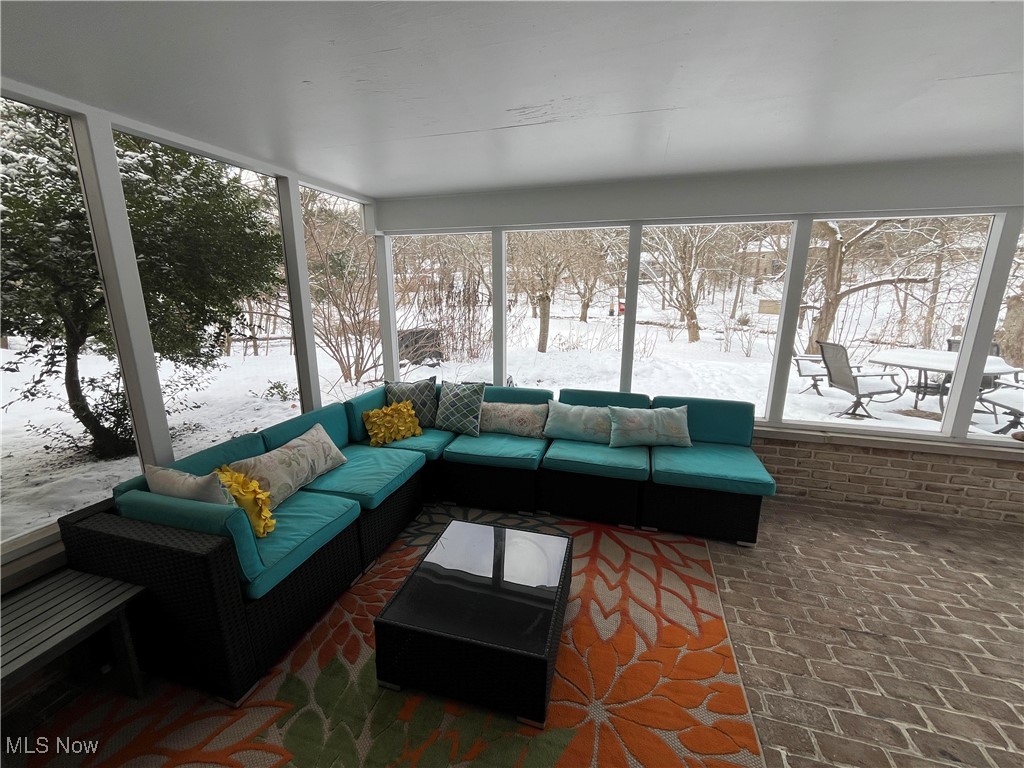 Bentbrook Condo - Residential