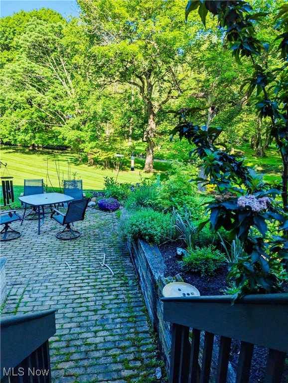 Bentbrook Condo - Residential