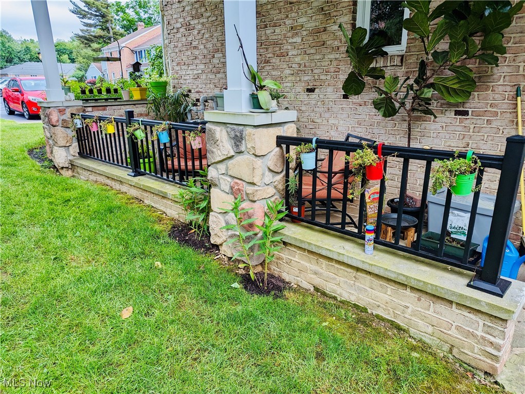 Bentbrook Condo - Residential