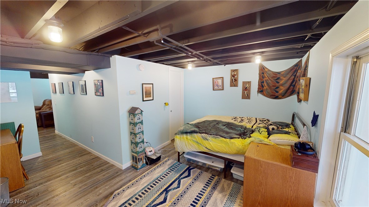 Bentbrook Condo - Residential
