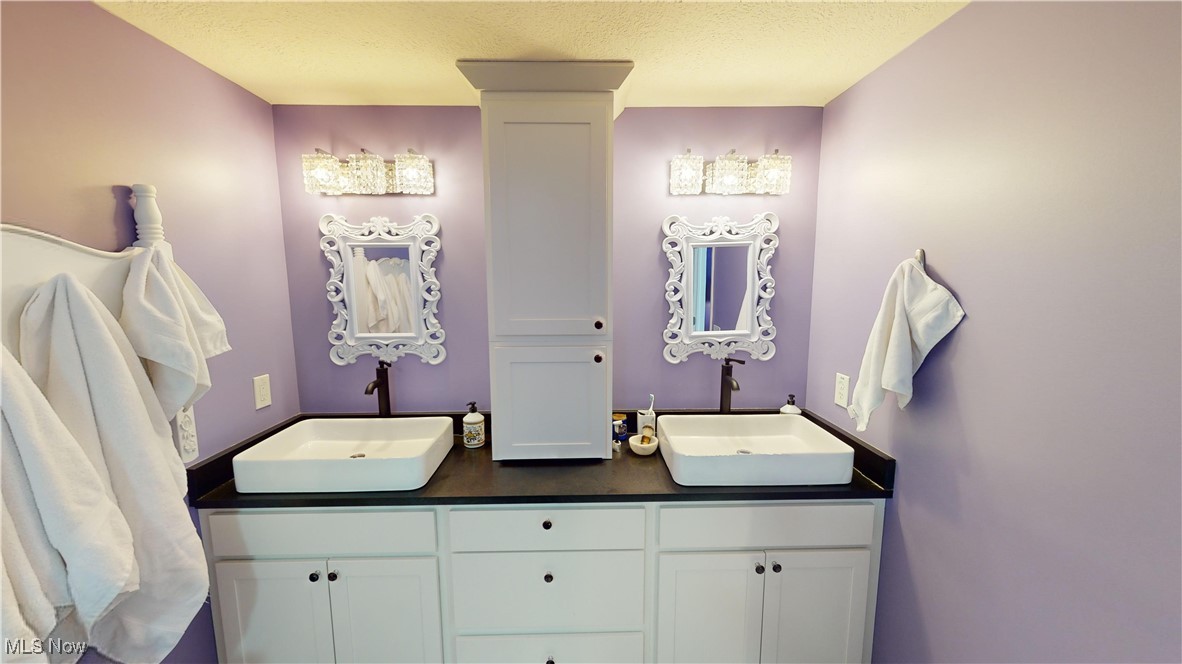 Bentbrook Condo - Residential