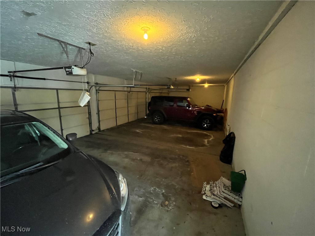 Bentbrook Condo - Residential