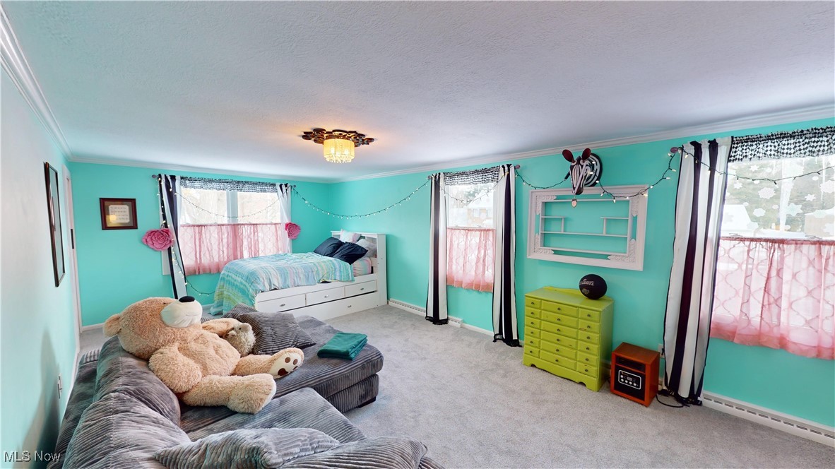 Bentbrook Condo - Residential