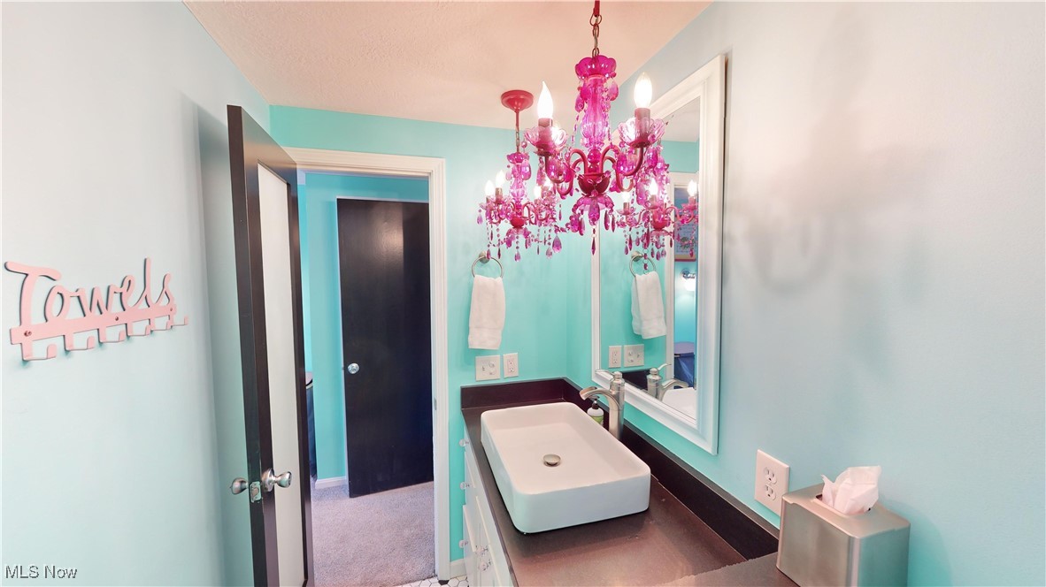 Bentbrook Condo - Residential