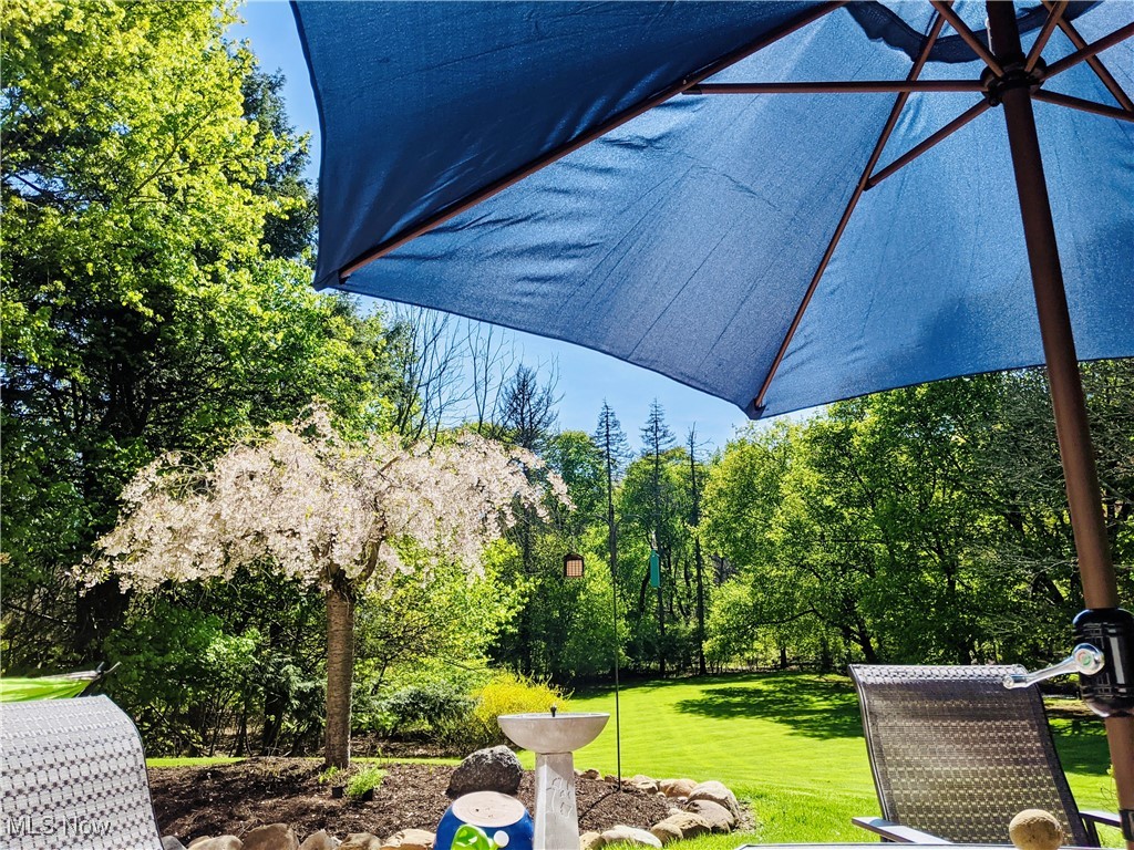 Bentbrook Condo - Residential