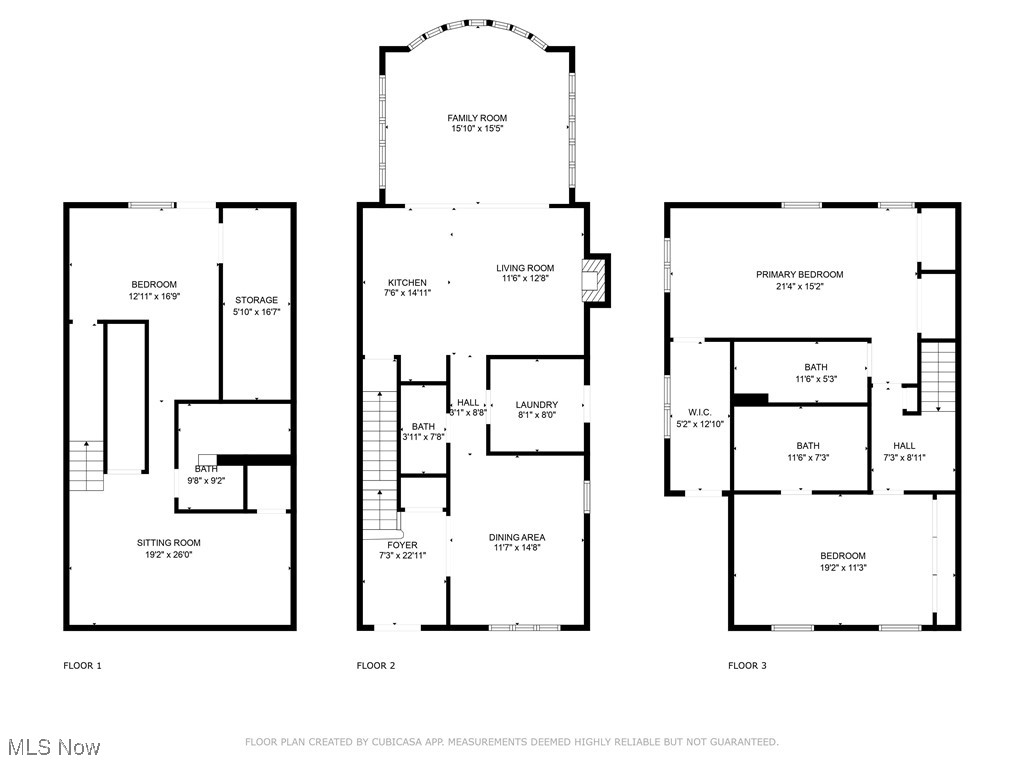 Bentbrook Condo - Residential