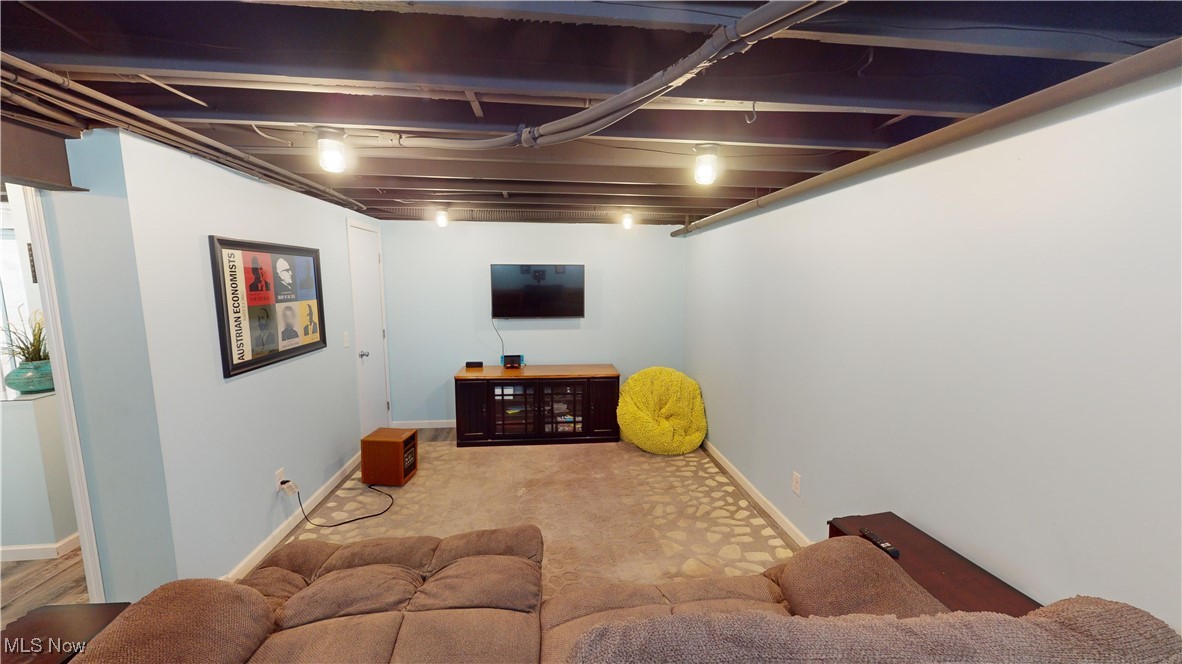Bentbrook Condo - Residential