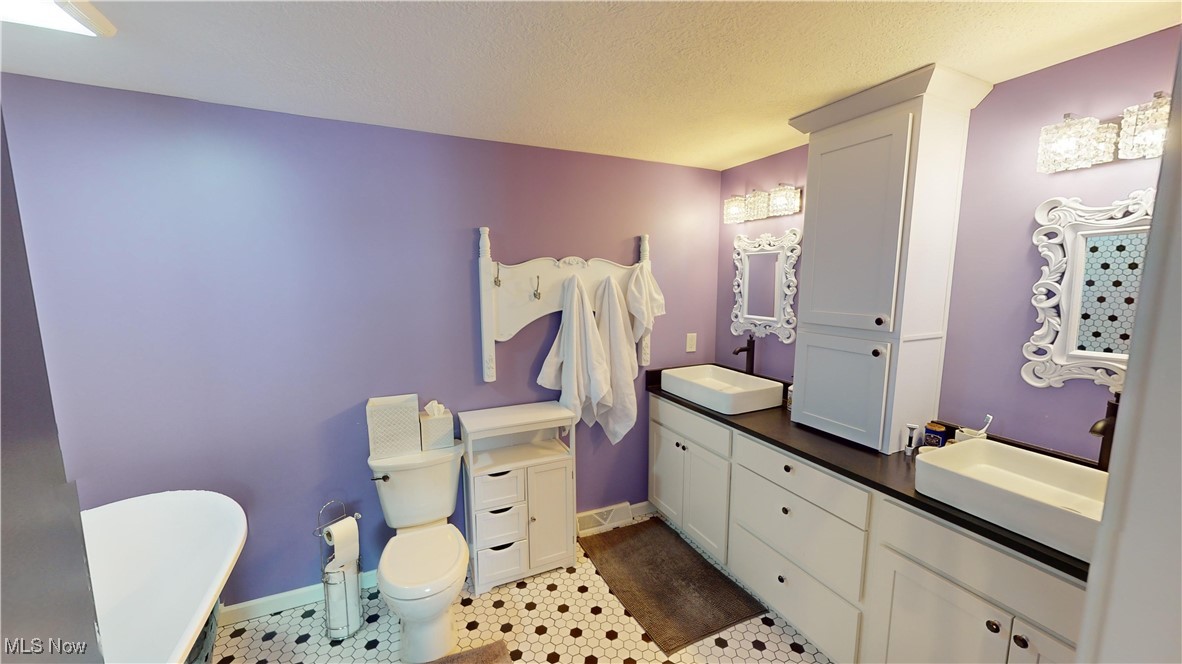 Bentbrook Condo - Residential