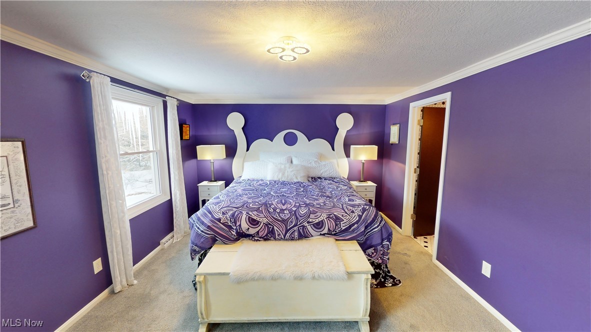 Bentbrook Condo - Residential