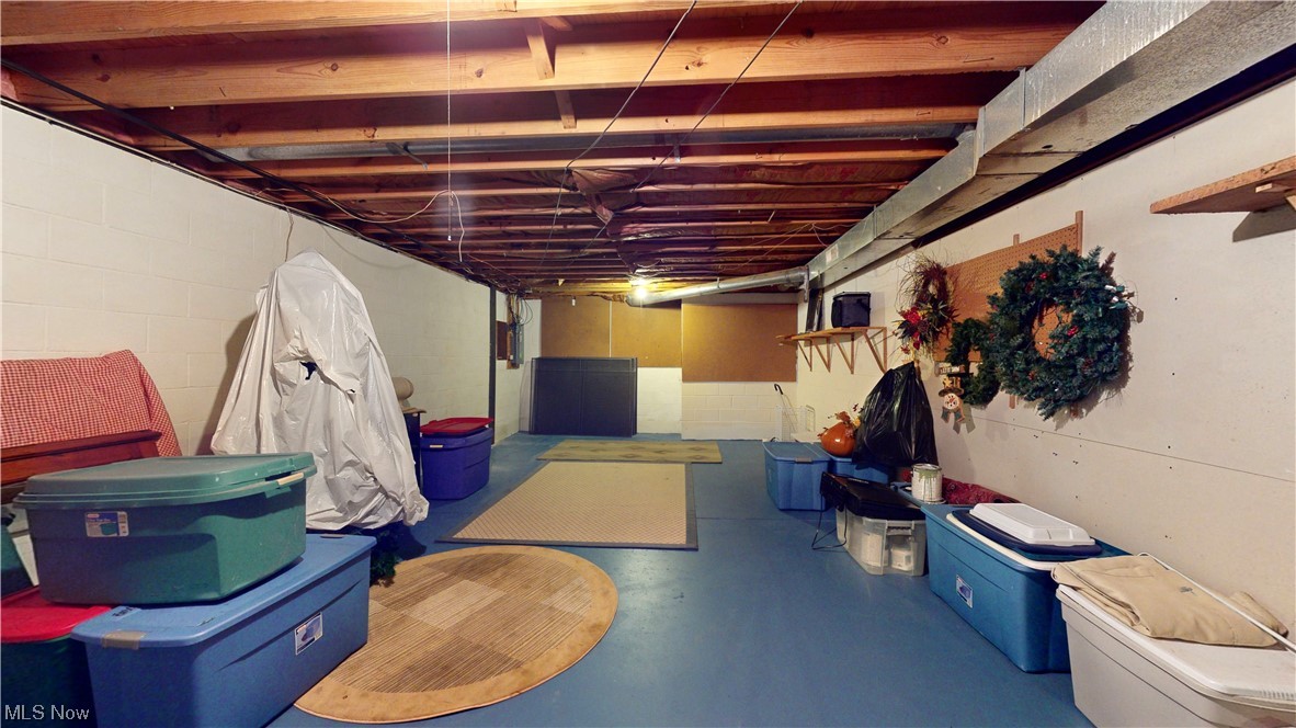 Kames Condo - Residential