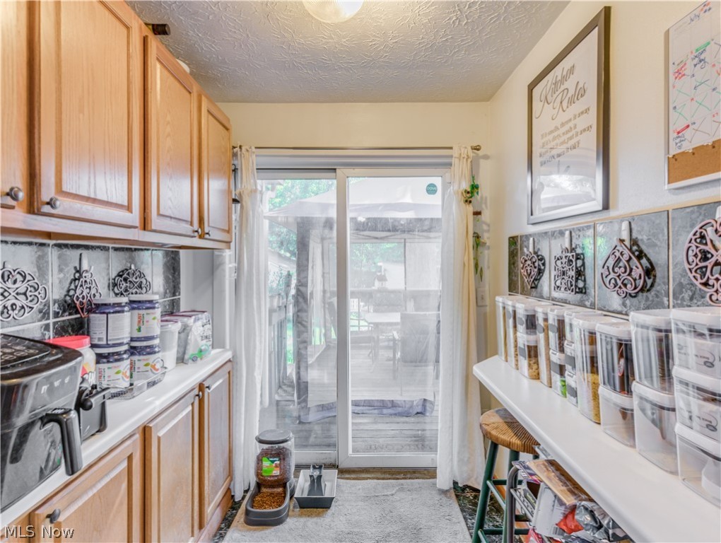 Firestone Park - Residential