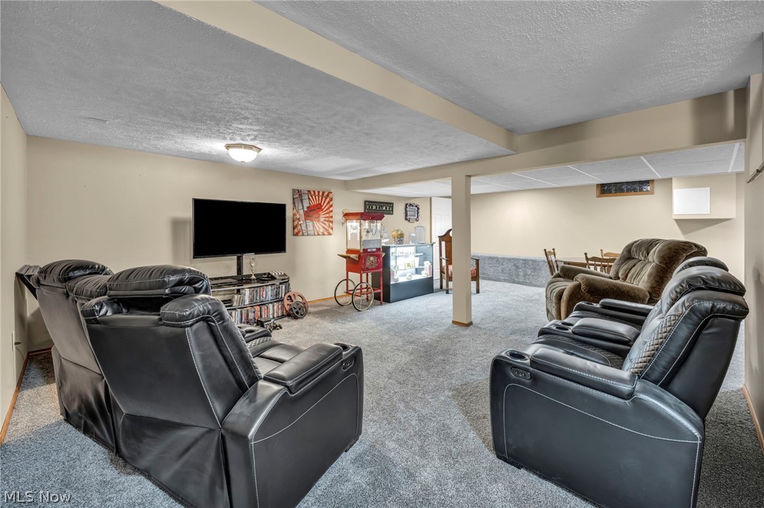 Suffield - Residential
