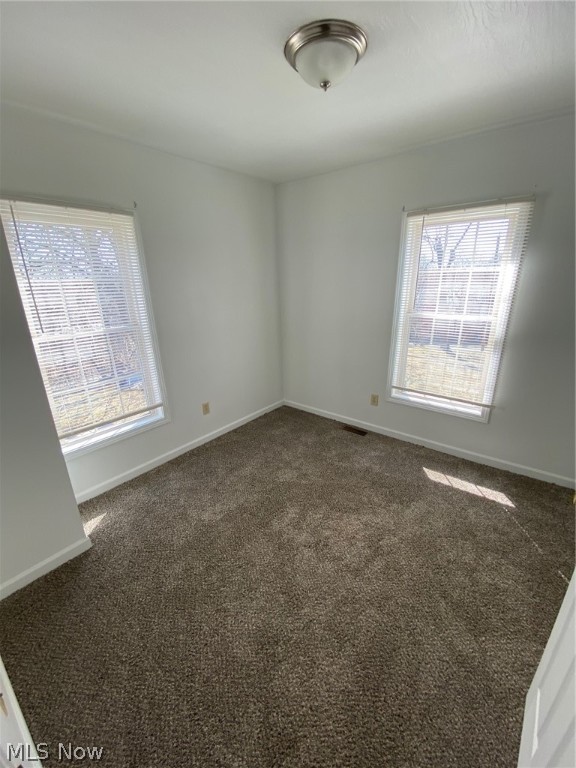 David S Alexanders - Residential Lease