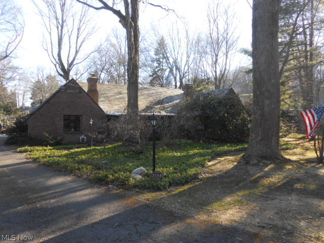 Kemppel Village - Residential