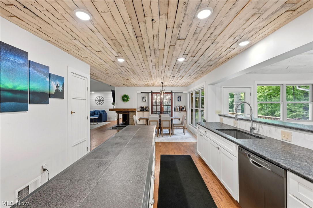 Independence - Residential