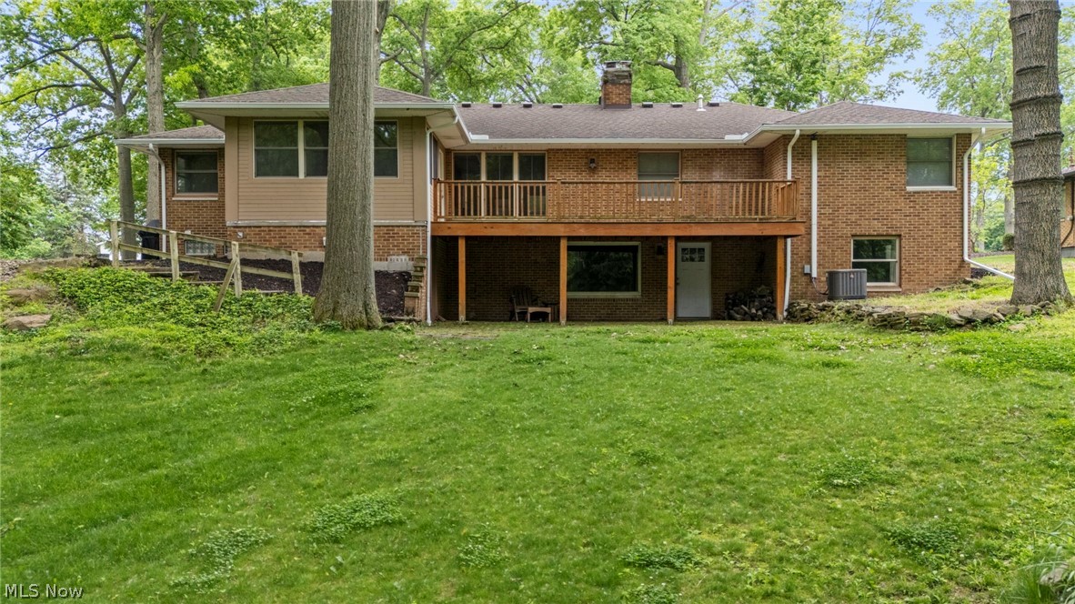 Independence - Residential