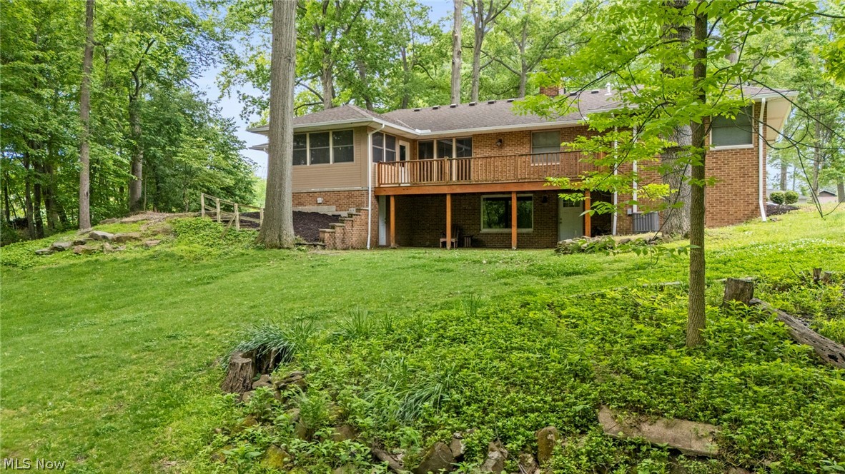 Independence - Residential