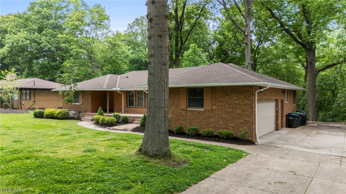 Independence - Residential