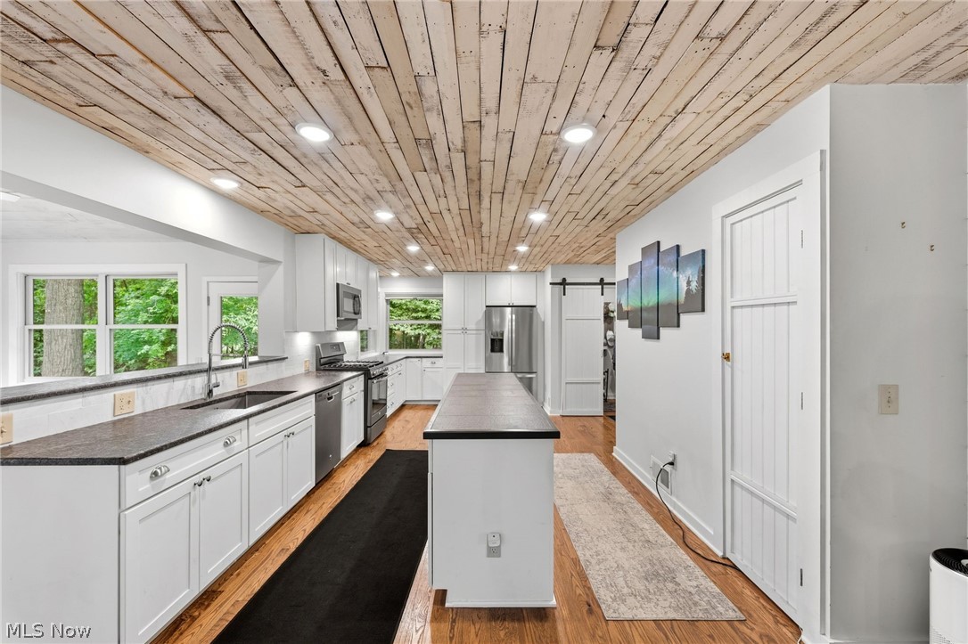 Independence - Residential