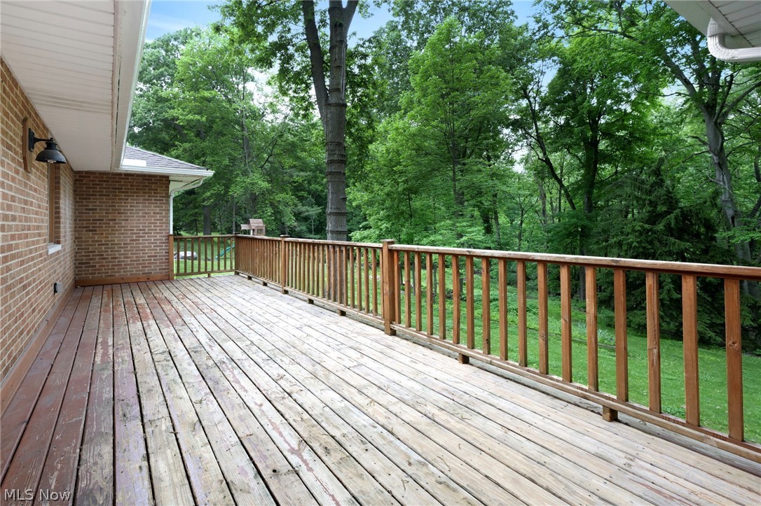 Independence - Residential