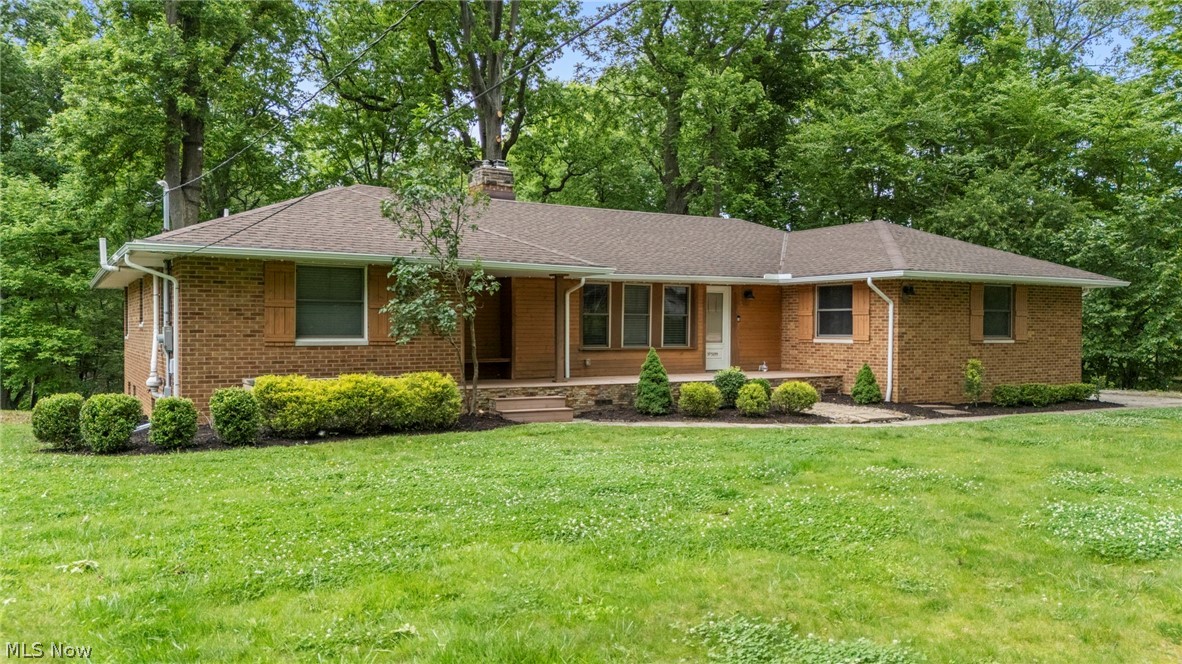 Independence - Residential