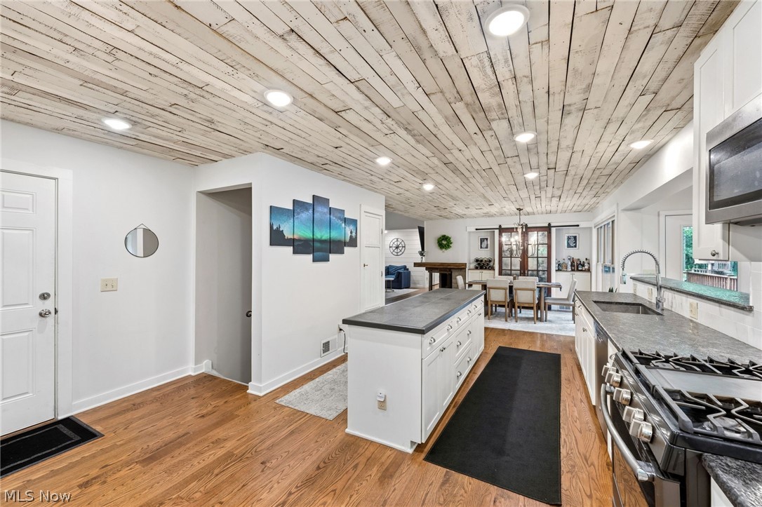 Independence - Residential