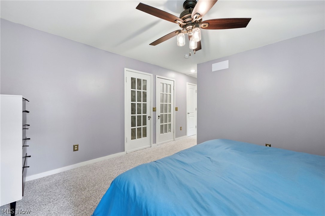 Independence - Residential