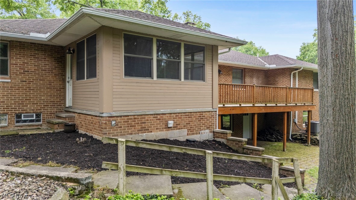Independence - Residential