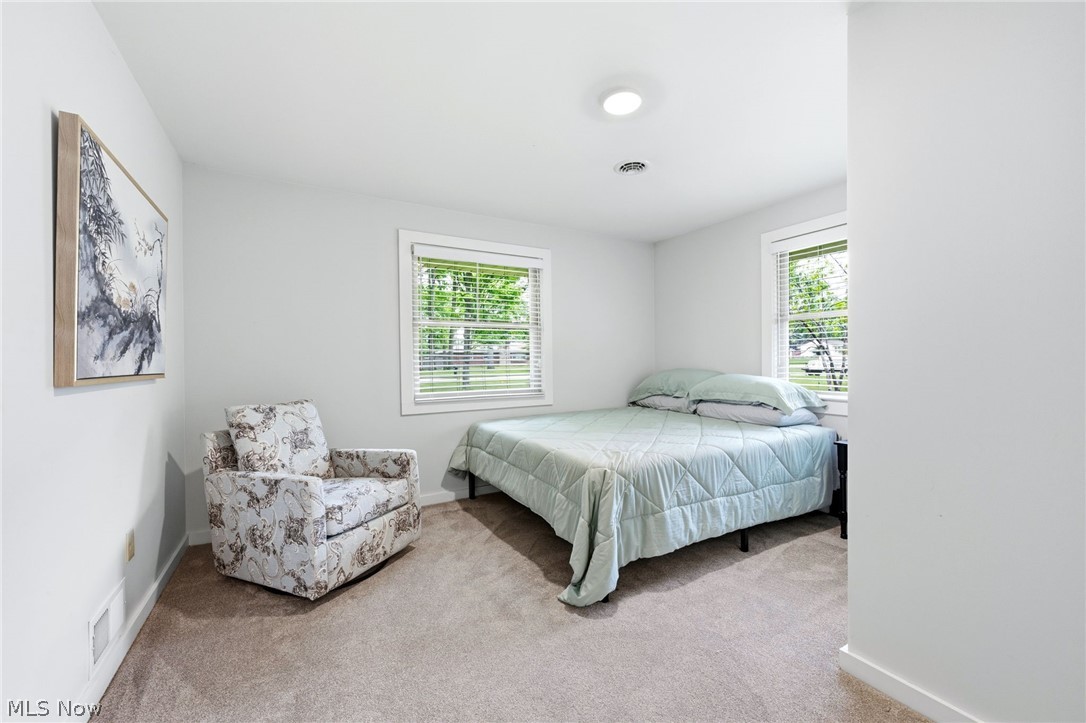 Independence - Residential