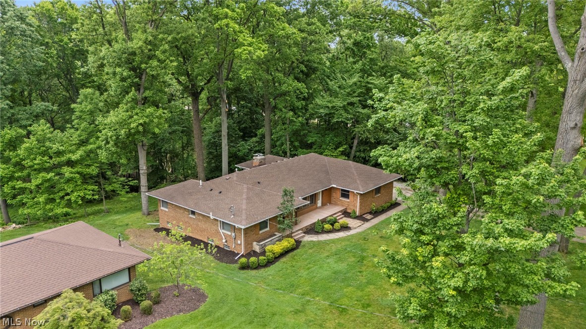 Independence - Residential