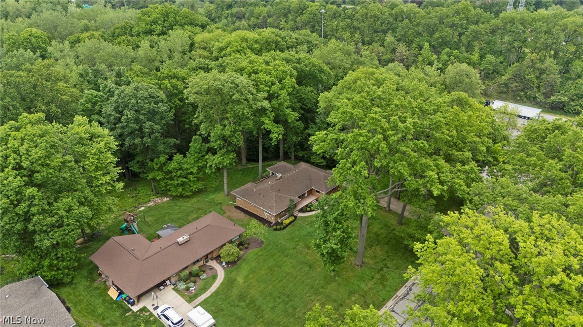 Independence - Residential