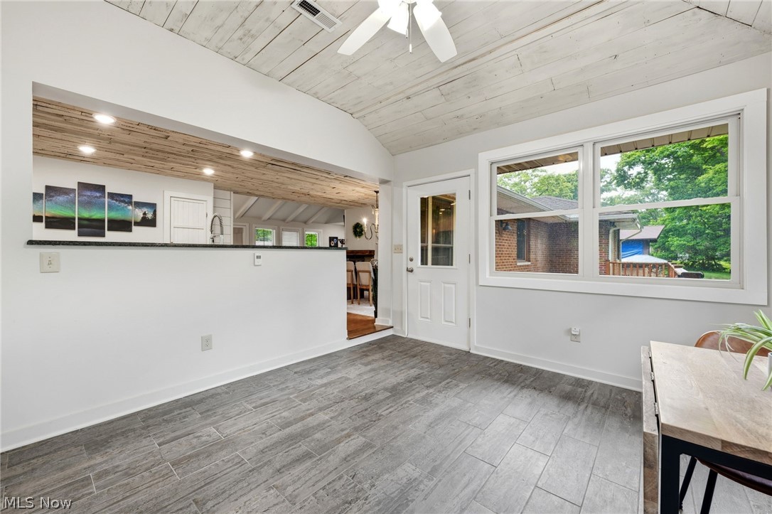 Independence - Residential