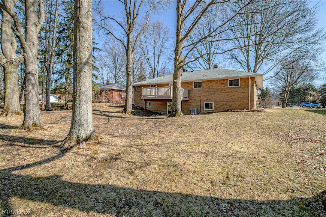 Royalton Sec 12 - Residential