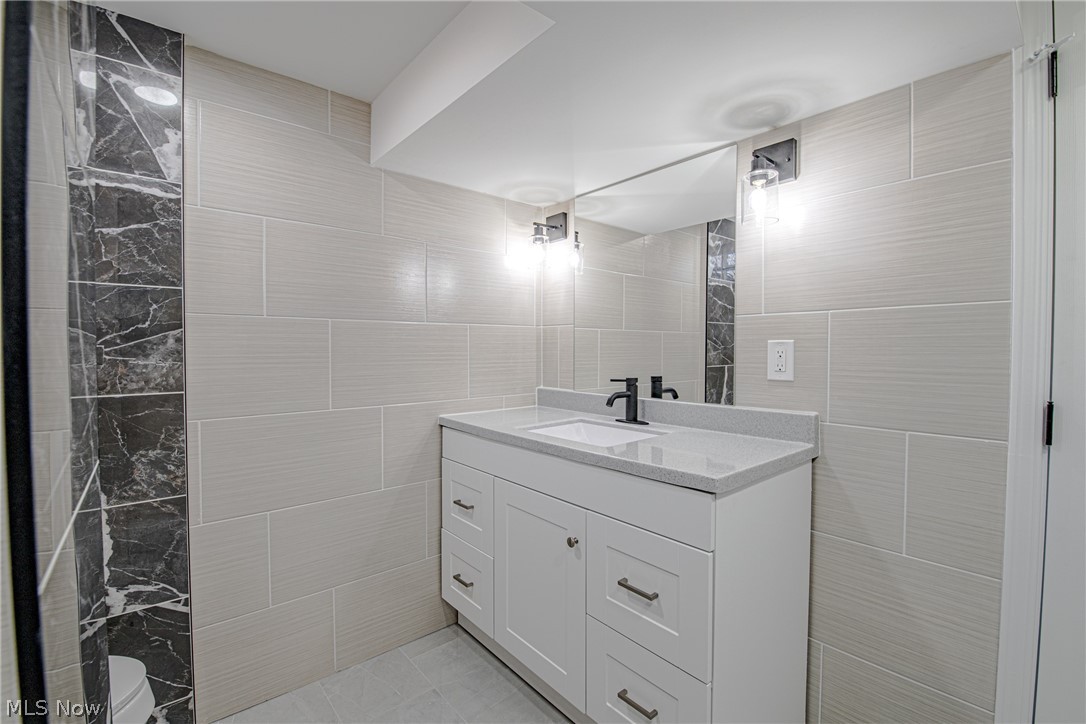 Royalton Sec 12 - Residential