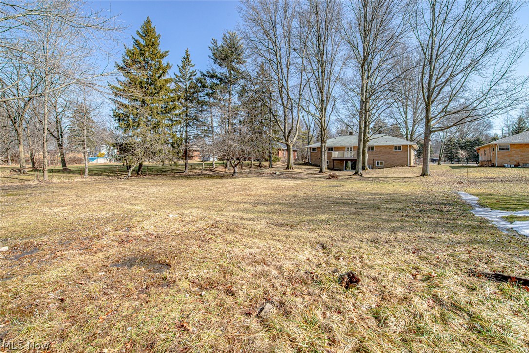 Royalton Sec 12 - Residential