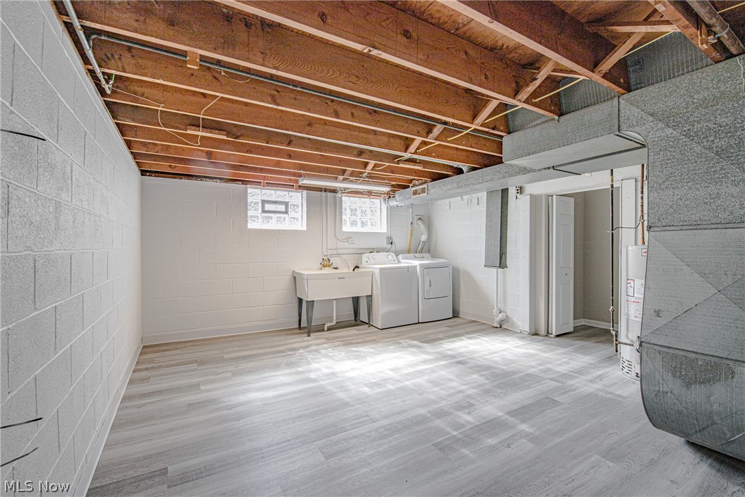 Royalton Sec 12 - Residential