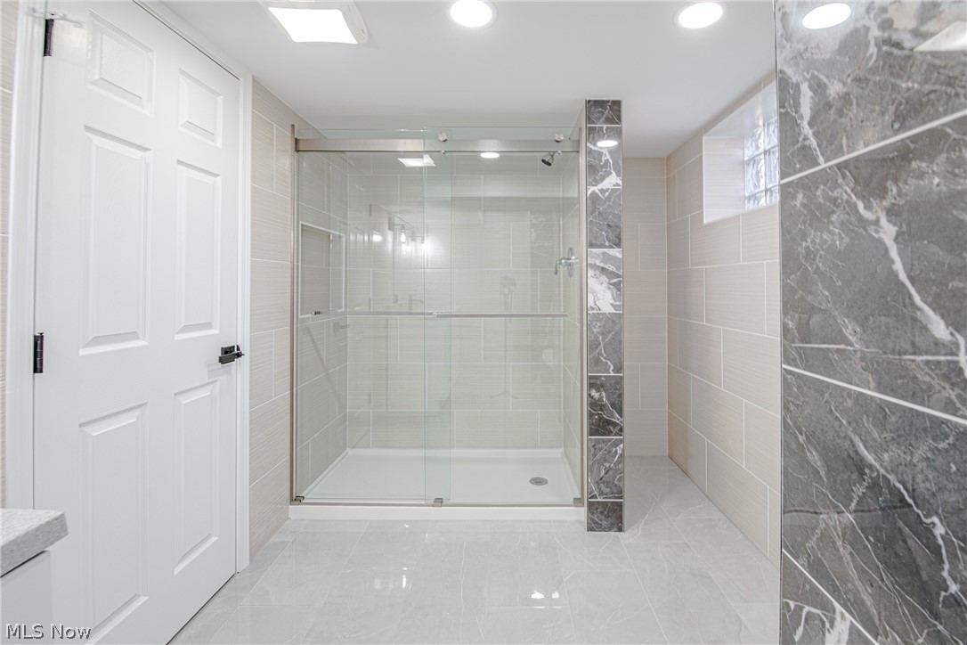 Royalton Sec 12 - Residential