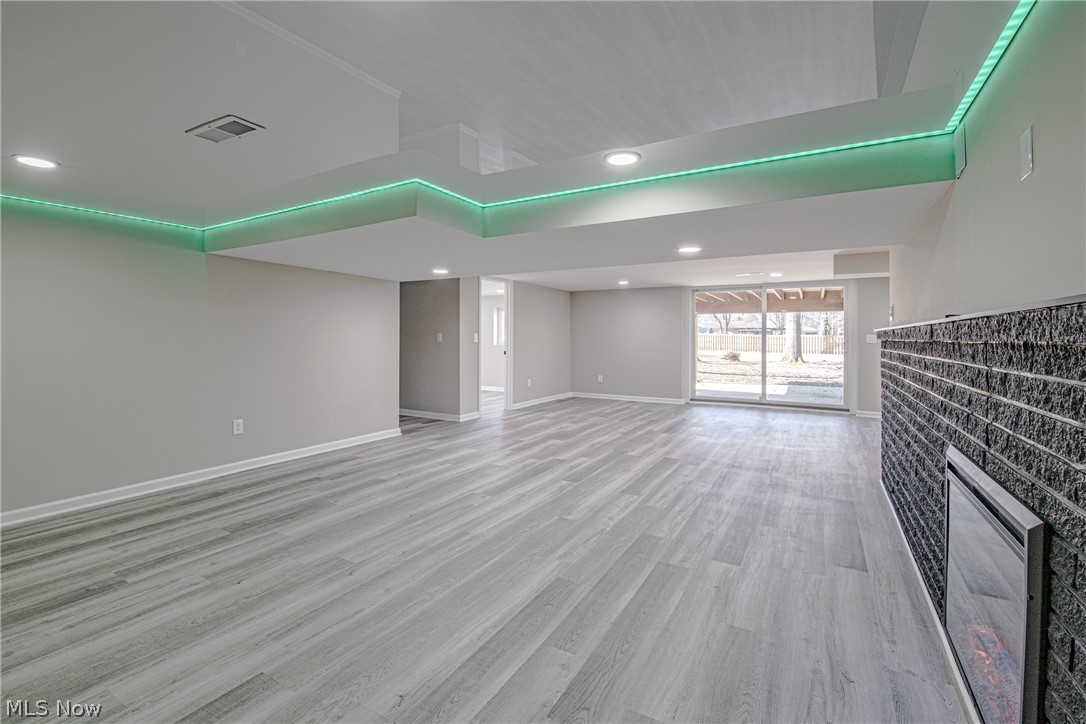 Royalton Sec 12 - Residential